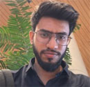 Client Image