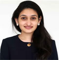 Client Image